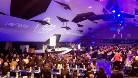 EPP Congress